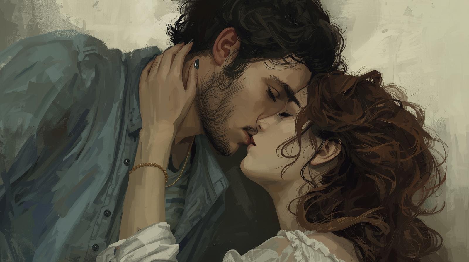 Sad Love Shayari for Girlfriend _ Boyfriend