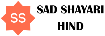 sadshayarihind.com